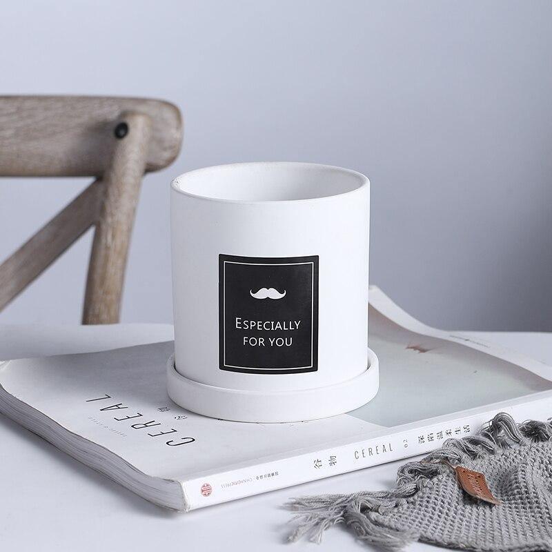 EverVase Planter Collection